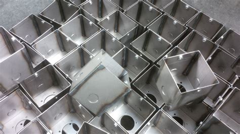 metal box farruk|sheet metal boxes uk.